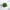 TYPE1, variant on Efavormart Set of 3 | 3'' Assorted Green Mini Artificial Faux Succulent Plants in Ceramic Pot with Decorative Rocks