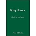 thumbnail image 1 of Les Bases du Bébé, un Guide pour les Nouveaux Parents, 1 of 2