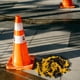 thumbnail image 4 of unbranded Cadena Plástica Para Señalización Y Seguridad En Parques, Fábricas Y Zonas De Construcción, 4 of 7