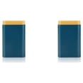 thumbnail image 1 of Organizador de Pastillas Wosthever 7 Días ABS Pequeño, 1 of 6