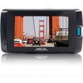 thumbnail image 3 of Magellan Mv0480sgxxx Mivue 480d Dash Cam With Gps &amp; Time Stamps, 3 of 6