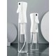 thumbnail image 1 of High Pressure Water Spray Bottle For Disinfection, Ultra-fine Mist Nano Spray Bottle For Continuous Spraying, Small High-pressure Hair Spray Bottle Fo, 1 of 5
