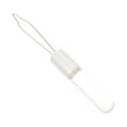 thumbnail image 4 of Button Hook Dressing Helper Elderly Quick Self-dressing Assistance Tool, 4 of 5