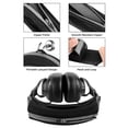 thumbnail image 2 of Set de fundas y almohadillas Geekria para AKG, JBL, Razer y Sennheiser, 2 of 6