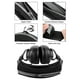 thumbnail image 2 of Set de fundas y almohadillas Geekria para AKG, JBL, Razer y Sennheiser, 2 of 6
