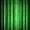 Geometric 05, variant on Manfei Pixel Vertical Streak Twin Comforter Sets, Green Block Bedding Set, Green Black, Black Reversible 2 Pieces, 1 Comforter and 1 Pillowcase