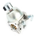 thumbnail image 5 of Carburetor Replacement For For LT166 B&S 16HP For Vanguard Engine Complete Kit with Gaskets and Wire Connector, 5 of 11
