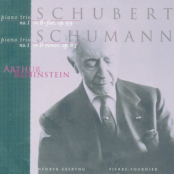 Artur Rubinstein - Rubinstein Collection 76 - Music & Performance - CD