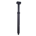 thumbnail image 1 of Soidarity Tubo de asiento de bicicleta de montaña ZTTO poste de aleación de aluminio tubo de sillín de ciclismo Ciclismo 30.9x350MM Soidarity OD020141-02, 1 of 6