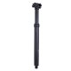 thumbnail image 2 of Soidarity Tubo de asiento de bicicleta de montaña ZTTO poste de aleación de aluminio tubo de sillín de ciclismo Ciclismo 27.2x350MM Soidarity OD020141-01, 2 of 6