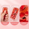 thumbnail image 4 of 3.9In Toothpaste Squeeze Squishy Toys, Slow Rising Sensory Fidget Toys, Soft & Stretchy Toothpaste Cone Squishy Pack for Stress Relief, Summer Sensory Toys Party Favors for Student Adults, 4 of 8