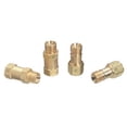 thumbnail image 1 of Western Enterprises 312-CV-33L We Cv-33L Check Valve, 1 of 1