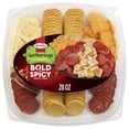 thumbnail image 2 of HORMEL GATHERINGS Bold and Spicy Party Tray, 1.75lbs, 2 of 9