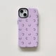 thumbnail image 4 of Frosted Film Case For IPhone14 13 12 11 Pro Max, 4 of 4