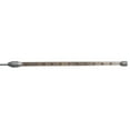 thumbnail image 4 of Fauful Transmission Fluid Level Dipstick 917-327 For Dodge Chrysler Jeep, 4 of 5