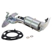 Denso 950-0118 – Pompa Carburante Di Alta Qualità – Ricambio Originale Per Prestazioni Affidabili - 4