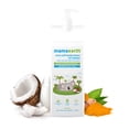 thumbnail image 1 of Loción corporal Mamaearth Coco Soft para bebés 400 ml, 1 of 7