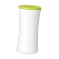 thumbnail image 5 of Soporte para Brochas de Maquillaje Strade Fareast Limited Verde, 5 of 5