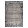 thumbnail image 2 of Tapis d'intérieur abstrait géométrique de la collection Rug Branch Sakarya, 2 of 8