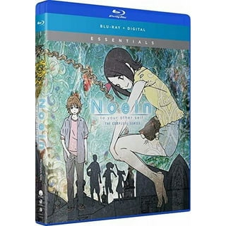 Show By Rock!! Mashumairesh!!: The Complete Series (Blu-ray/DVD, Digital)  NEW