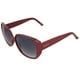 thumbnail image 1 of Tommy Hilfiger Lentes de Sol X60180 Outlook Mujer, 1 of 4