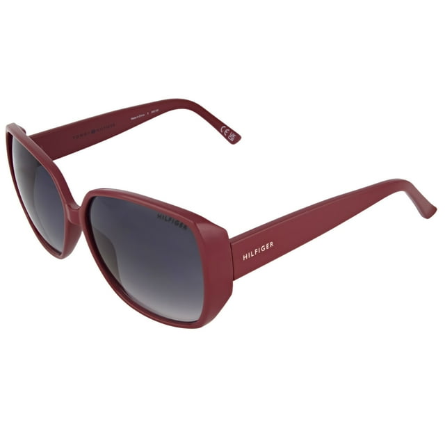 Tommy Hilfiger Lentes de Sol X60180 Outlook Mujer