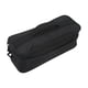 thumbnail image 5 of Bolsa de almacenamiento para tazones de acampada gran capacidad doble cremallera ANGGREK Otros, 5 of 8