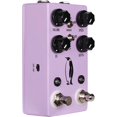 thumbnail image 3 of JHS Emperor VS Chorus/Vibrato Pedal, 3 of 4