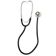 UPC 757549000083 product image for STETHOSCOPE - DUAL HEAD NON CHILL STETHOSCOPE FOR PROFESSIONAL OR HOME USE | upcitemdb.com