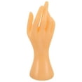 thumbnail image 1 of unbranded De Mano Para Exhibición De Accesorios Con Y Color, 1 of 7