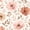 Color 4, variant on Peel and Stick Wallpaper Farmhouse Decor Botanical Floral Yellow 17.7in x 118in Contact Paper Removable Self Adhesive Wall Mural Wall Decor for Bedroom Kitchen Cabinets