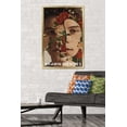 thumbnail image 3 of Shawn Mendes - Fleurs, 3 of 4