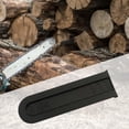 thumbnail image 3 of Almencla Garde de Barre de Chaîne pour Électrique - Protection Ultime pour la Taille 10inch 12inch, 3 of 8