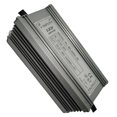 thumbnail image 4 of Fuente de Alimentación de CC LED Driver lámpara solar 80Watt 2400mA Visualización Rápida Larga Útil, 4 of 9