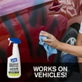 thumbnail image 6 of Motsenbocker's Lift Off Spray Paint & Graffiti Remover - Works on Concrete, Vehicles - 4 Pack, 22 Fl Oz, 6 of 6