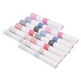 thumbnail image 2 of Toallas de cocina STORE INDYA 100% algodón natural blanco x12, 2 of 3