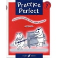 thumbnail image 1 of Practice Perfect: Niveau 1 (Édition Faber), 1 of 1