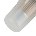 thumbnail image 1 of Filtro de combustible para kubotas, Kit de Bote 6a320-59912 Taller de reparación del filtro de combustible de separador de agua para fábrica, 1 of 7