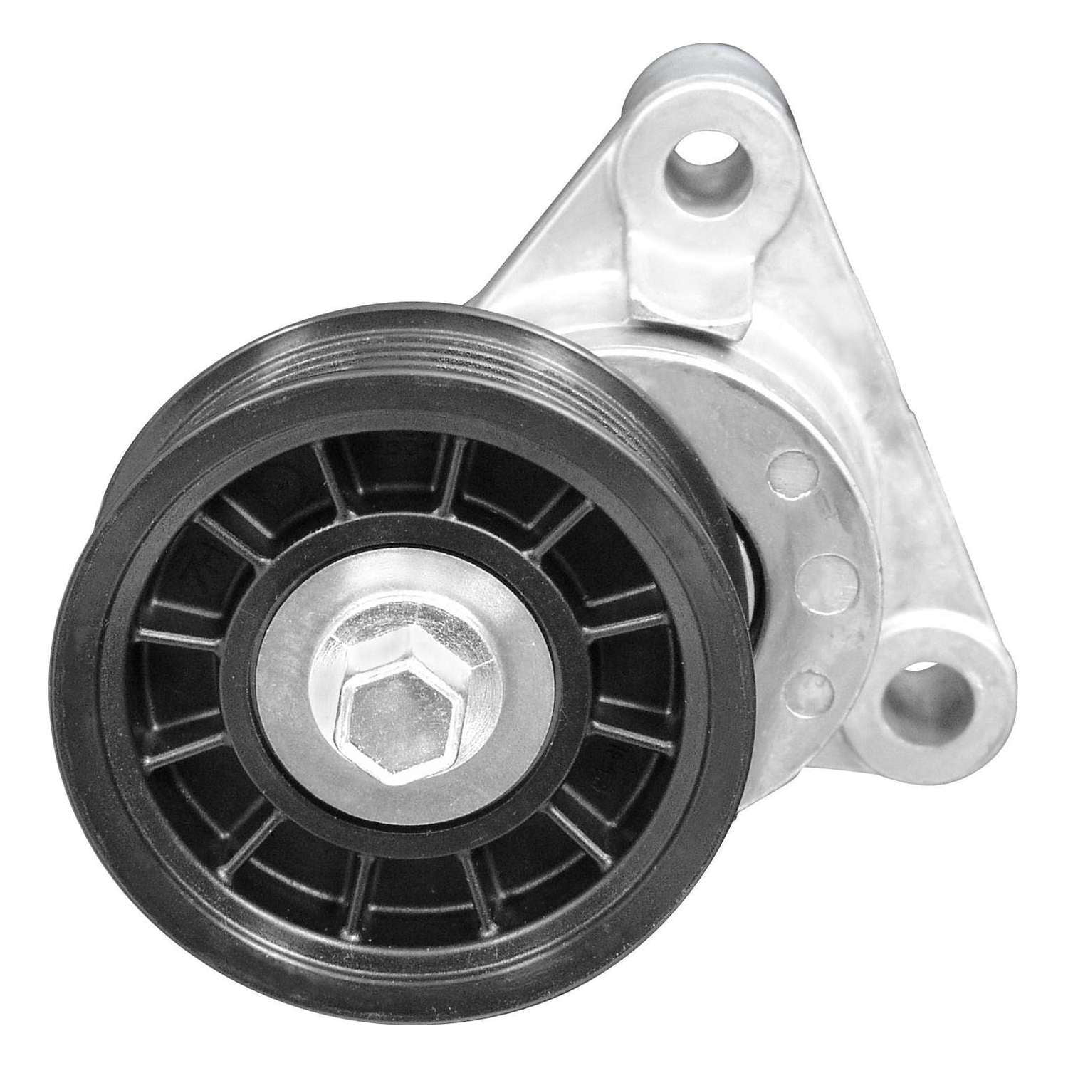 Dayco Premium Acc. Belt Tensioner Assy, Automatic