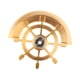 thumbnail image 4 of Partes del rotor de reloj REPARACIÓN ACCESORIO HIGUNDO REPARACIÓN PARTE DE REEMPLAZO AUTOMÁTICO DEL ROTOR AUTOMÁTICO PARA NH35 NH34 NH36 NH38 4R36 Oro, 4 of 8