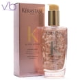 thumbnail image 2 of Kerastase Elixir Ultime L'Huile Rose, 3.4fl.oz., 2 of 2