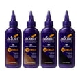thumbnail image 2 of Adore Plus Extra Conditioning Semi-Permanent Hair Color | Vibrant Shine & Moisture &ndash; 3 oz - Multiple Colors, 2 of 17