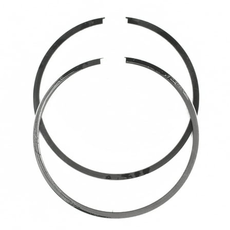Kimpex 293929 Ring Set - 3.191in. (81.00mm)