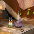 thumbnail image 4 of Aceite esencial para aliviar la fatiga. Aromaterapia. Favorece la respiración. 10 ml. Té verde. Esencia., 4 of 7
