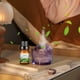 thumbnail image 2 of Aceite esencial Alivia la fatiga Aceite de aromaterapia Ayuda a respirar 10 ml Té verde una esencia, 2 of 5