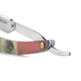 thumbnail image 3 of MD® Flag Razor Mexico, 3 of 3