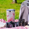 thumbnail image 4 of Sister Tumbler from Sister Birthday Gift Ideas Sister Gifts Sister Birthday Gifts from Sister Birthday Gifts for Sister Gifts for Sisters from Sisters Gifts from Sister Tumbler for Sister 20 OZ, 4 of 6
