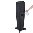 thumbnail image 2 of Enfriador De Aire Honeywell Exteriores TCO50PM Protección UV Ideal Para Exteriores, 2 of 6