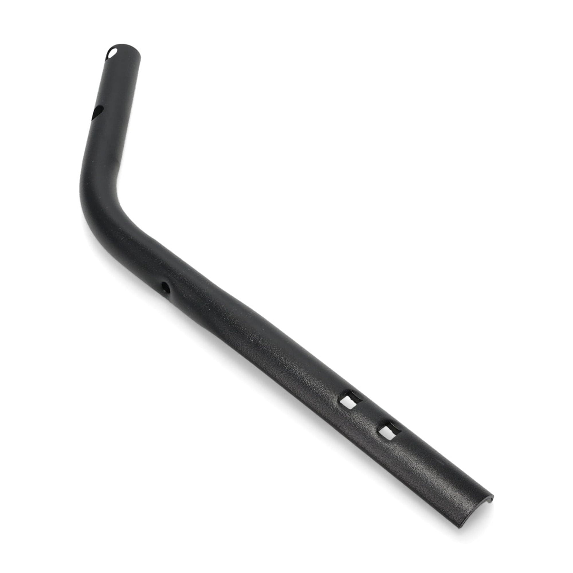 Toro Lawn-Boy 136-5923-05 Handle-Lower Lh