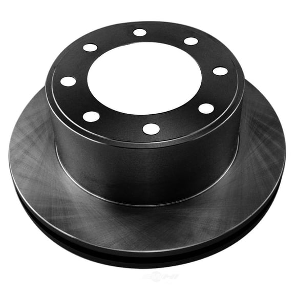UAP Disc Brake Rotor 54141